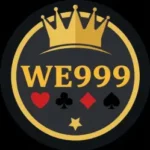 https://pk6game.com.pk/we999-game