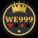 https://pk6game.com.pk/we999-game