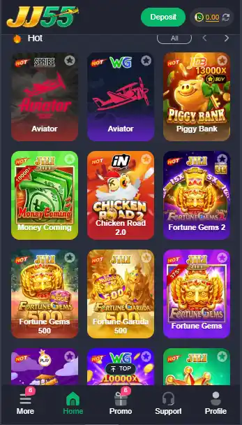 https://pk6game.com.pk/jj55-game