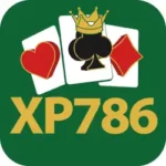 xp786 game