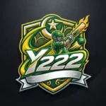 y222-game