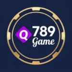 q789-game