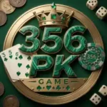 356pk-game