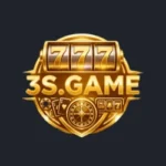 h789-game